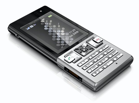 sony-ericsson-t700