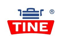 tine-2-logo-primary