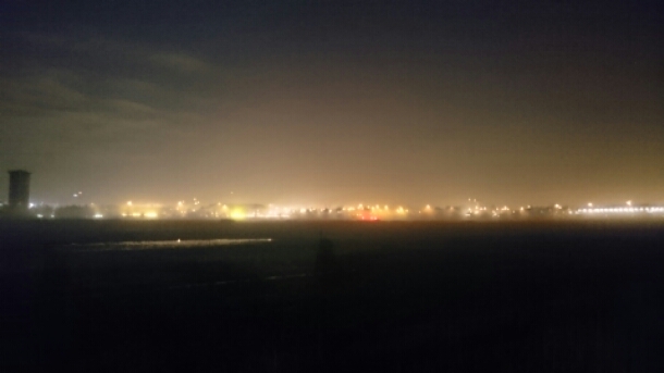 wp-1415545176711 image