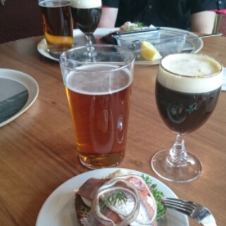 IMG_20150502_081745.jpg image