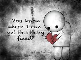 fix
